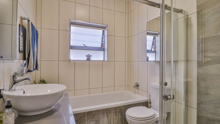 4 Bedroom Property for Sale in Dana Bay Western Cape